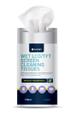 PLATINET Wet Wipes Lcd And Touch