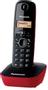 PANASONIC Kx-Tg1611 Dect Telephone 