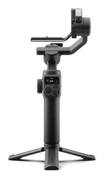 GOPRO Fluid Pro Ai Tripod Grip (AGMSS-011-EU)