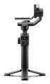 GOPRO Fluid Pro Ai Tripod Grip