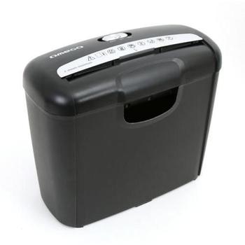 OMEGA Paper Shredder Strip  (ONP601S)