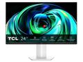 TCL Computer Monitor 60.5 Cm