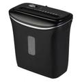 OMEGA Paper Shredder Cross 