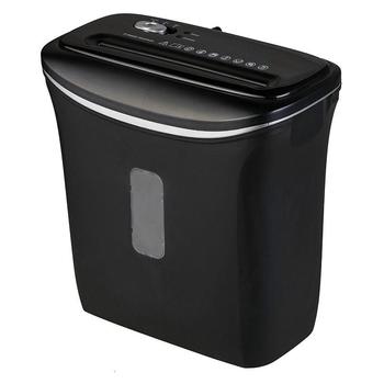 OMEGA Paper Shredder Cross  (ONP506C)