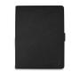 PORT DESIGNS Camden Folio Black
