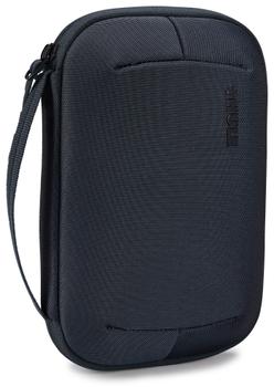 THULE Subterra 2 Tspw401 Dark Slate  (3205041)