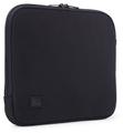 CASE LOGIC Laps Sleeve Pc 13" Black