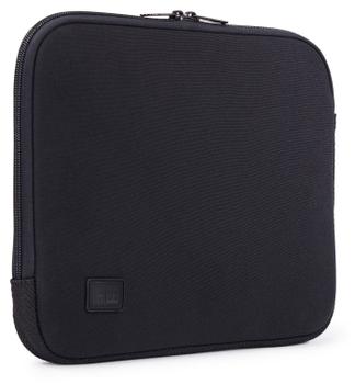 CASE LOGIC Laps Sleeve Pc 13" Black (3205514)