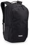 THULE Lumion Backpack Black