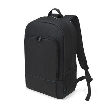 DICOTA Backpack TWO 13-14, Black (D3250103)