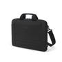 DICOTA Slim Case TWO 13-14, Black