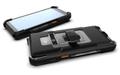 HAVIS RUGGED MOBILE PAYMENT CASE WITH BELT CLIP INGENICO EX8000
