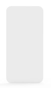 HAMA Clear Protect Gennemsigtig Apple iPhone 15 Pro (00222763)