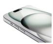 HAMA Clear Protect Gennemsigtig Apple iPhone 15 Pro (00222763)