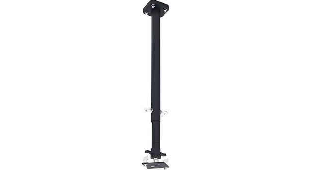 OPTOMA Ceiling mount Pro AV (medium  (OCMPROMR70)