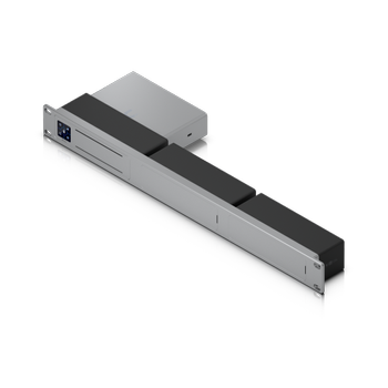 UBIQUITI UniFi Protect AI Key Rack Mount (UACC-AI-Key-RM)
