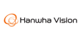 HANWHA 12mm lens for Mono BCR Cameras