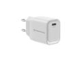 CONCEPTRONIC 1-Port 45W Gan Usb-C Pd 