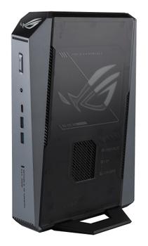 ASUS GR70-N90043AN AMD Ryzen 9 8940HX 16GB 1TB SSD NVIDIA GeForce RTX 5060 W11H (90MS0381-M001B0)