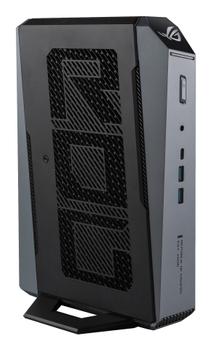 ASUS GR70-N90043AN AMD Ryzen 9 8940HX 16GB 1TB SSD NVIDIA GeForce RTX 5060 W11H (90MS0381-M001B0)