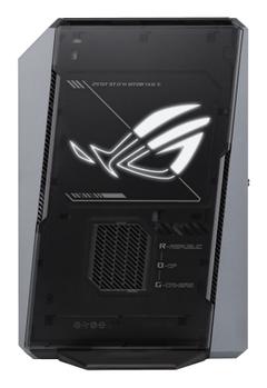 ASUS GR70-N90043AN AMD Ryzen 9 8940HX 16GB 1TB SSD NVIDIA GeForce RTX 5060 W11H (90MS0381-M001B0)