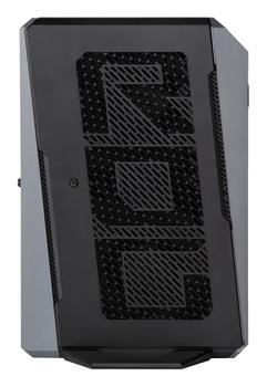 ASUS GR70-N90043AN AMD Ryzen 9 8940HX 16GB 1TB SSD NVIDIA GeForce RTX 5060 W11H (90MS0381-M001B0)