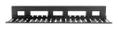 ACT Under desk cable management tray 80cm (AC8381)