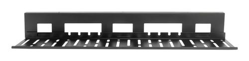 ACT Under desk cable management tray 80cm (AC8381)