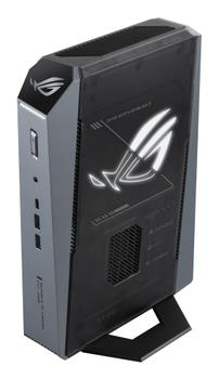 ASUS GR70-N90043AN AMD Ryzen 9 8940HX 16GB 1TB SSD NVIDIA GeForce RTX 5060 W11H (90MS0381-M001B0)