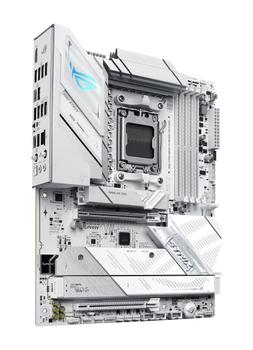 ASUS ROG STRIX B850-A GAMING WIFI7 NEO AMD ATX motherboard DDR5 PCIe 5.0 4xM.2 (90MB1P10-M0EAY0)