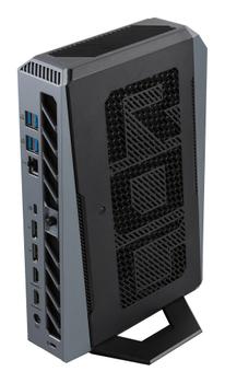 ASUS GR70-N90043AN AMD Ryzen 9 8940HX 16GB 1TB SSD NVIDIA GeForce RTX 5060 W11H (90MS0381-M001B0)