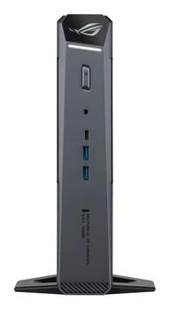 ASUS GR70-N90043AN AMD Ryzen 9 8940HX 16GB 1TB SSD NVIDIA GeForce RTX 5060 W11H (90MS0381-M001B0)