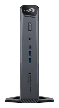 ASUS GR70-N90043AN AMD Ryzen 9 8940HX 16GB 1TB SSD NVIDIA GeForce RTX 5060 W11H (90MS0381-M001B0)