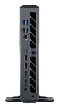 ASUS GR70-N90043AN AMD Ryzen 9 8940HX 16GB 1TB SSD NVIDIA GeForce RTX 5060 W11H (90MS0381-M001B0)