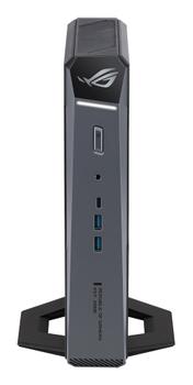 ASUS GR70-N90043AN AMD Ryzen 9 8940HX 16GB 1TB SSD NVIDIA GeForce RTX 5060 W11H (90MS0381-M001B0)