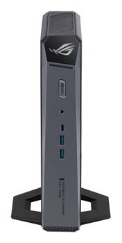 ASUS GR70-N90043AN AMD Ryzen 9 8940HX 16GB 1TB SSD NVIDIA GeForce RTX 5060 W11H (90MS0381-M001B0)