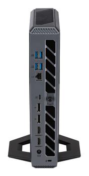 ASUS GR70-N90043AN AMD Ryzen 9 8940HX 16GB 1TB SSD NVIDIA GeForce RTX 5060 W11H (90MS0381-M001B0)