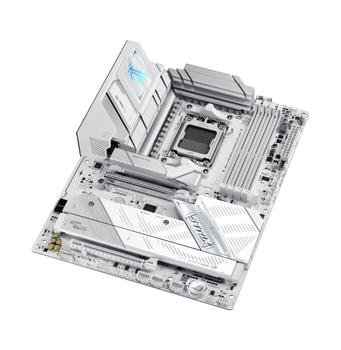 ASUS ROG STRIX B850-A GAMING WIFI7 NEO AMD ATX motherboard DDR5 PCIe 5.0 4xM.2 (90MB1P10-M0EAY0)