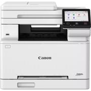CANON MF664Cdw Laser Multifunction Printer 25ppm color A4