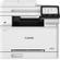 CANON MF664Cdw Laser Multifunction Printer 25ppm color A4 (6928C008)