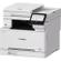 CANON MF664Cdw Laser Multifunction Printer 25ppm color A4 (6928C008)