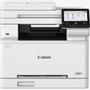 CANON MF667Cdw Laser Multifunction Printer 25ppm color A4 (6928C001)