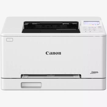 CANON LBP646Cdw Laser Singlefunction Printer 25ppm color A4 (6929C007)