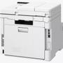 CANON MF667Cdw Laser Multifunction Printer 25ppm color A4 (6928C001)
