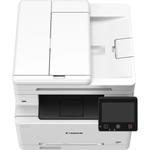 CANON MF664Cdw Laser Multifunction Printer 25ppm color A4 (6928C008)