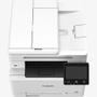 CANON MF667Cdw Laser Multifunction Printer 25ppm color A4 (6928C001)