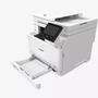 CANON MF667Cdw Laser Multifunction Printer 25ppm color A4 (6928C001)