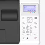 CANON LBP646Cdw Laser Singlefunction Printer 25ppm color A4 (6929C007)