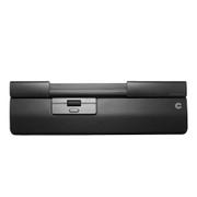 CONTOUR DESIGN CONTOUR SliderMouse Pro WL Slim WR Vegan leather