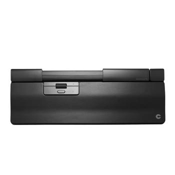 CONTOUR DESIGN CONTOUR SliderMouse Pro WL Extended WR Vegan leather (CDSMPRO10310)